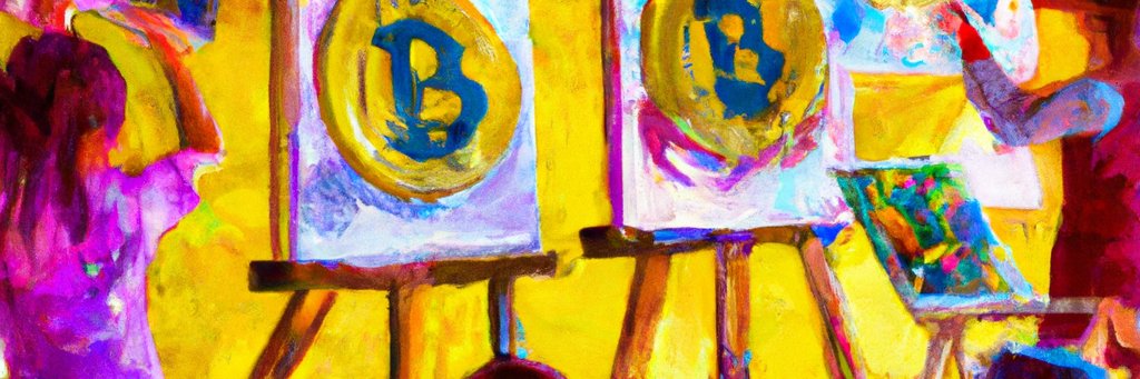 J. Alejandro Regojo banner