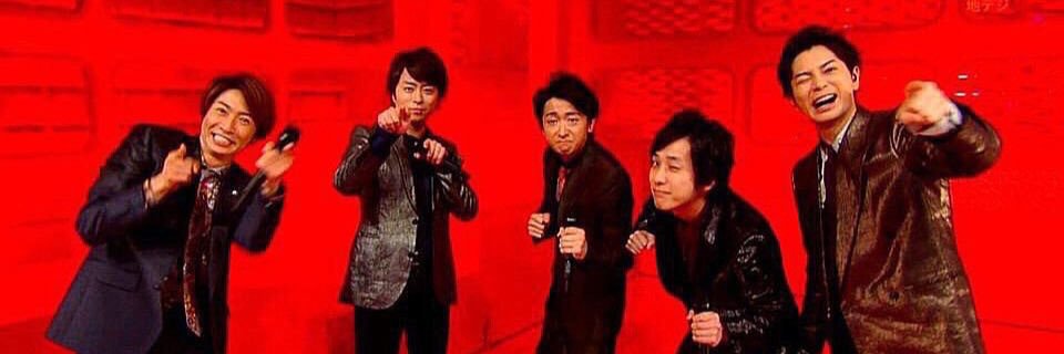 judei_n's profile banner image