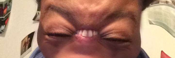 _TGI_Rayyyy's profile banner image