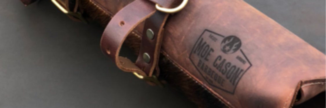 makaAus's profile banner image