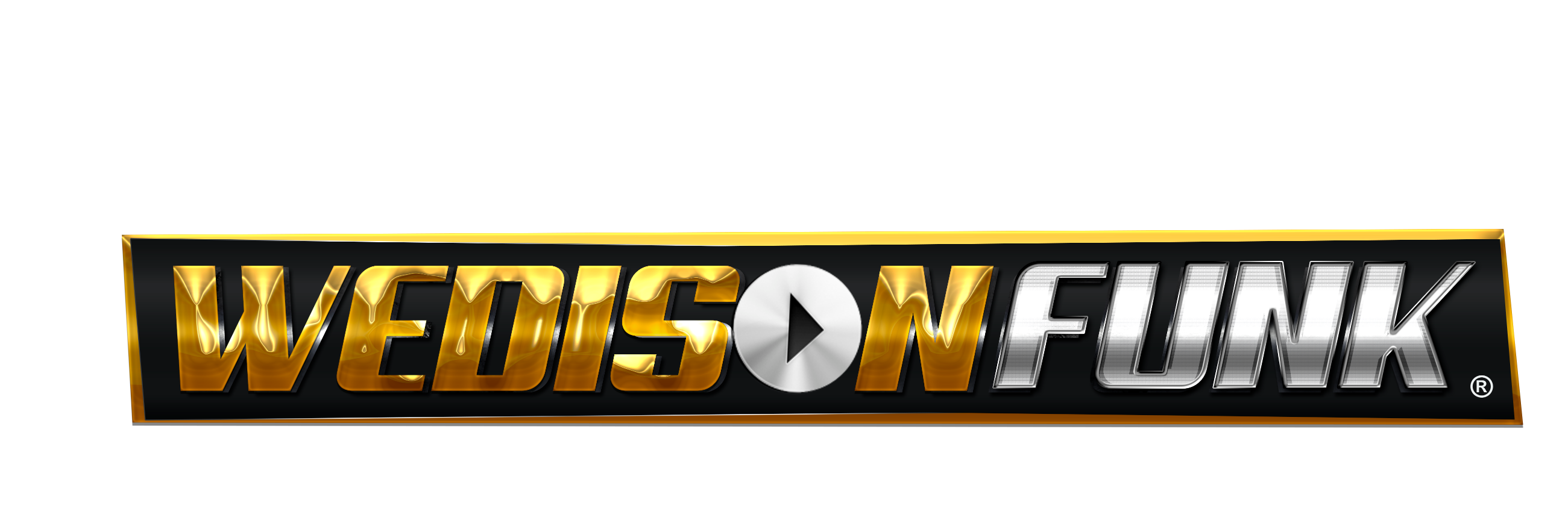 WEDISONFUNK's profile banner image