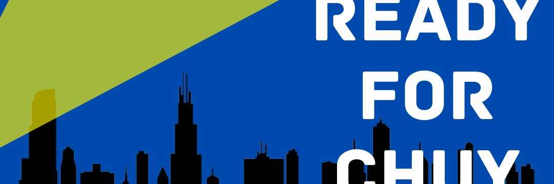 Clem Balanoff banner