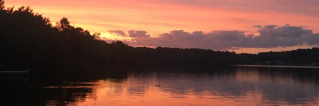 cassandra_ashle's profile banner image