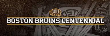 THE DON SWEENIUS banner