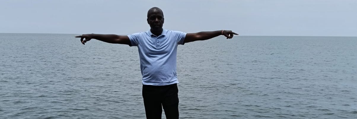 Kamaug's profile banner image