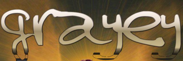 grayey27's profile banner image