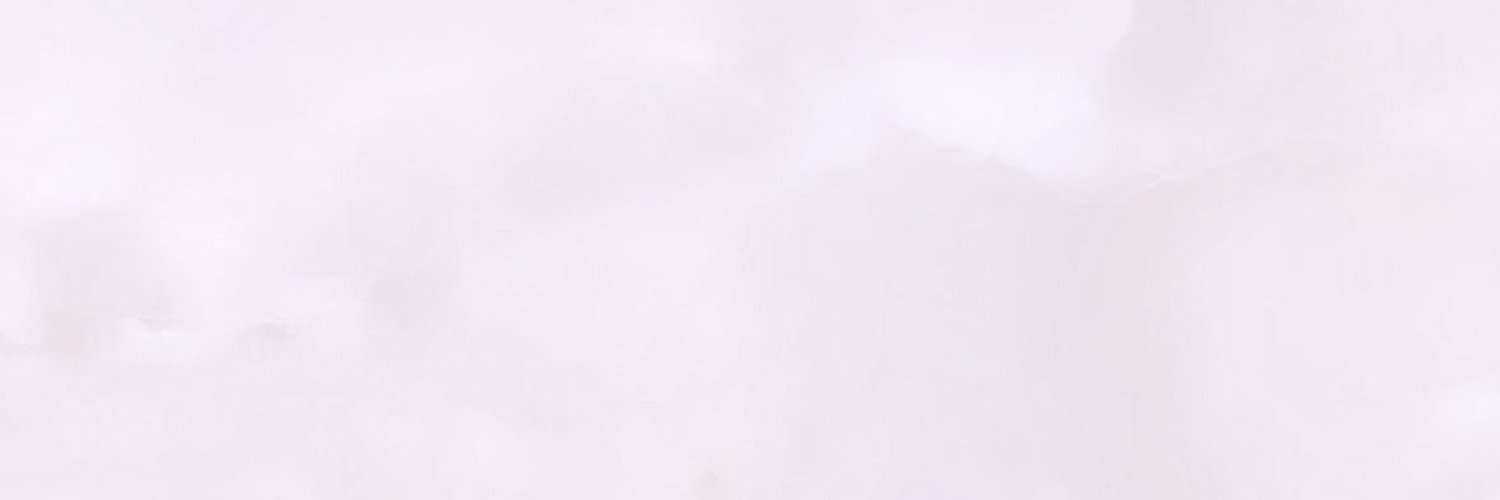 Smitty4981's profile banner image