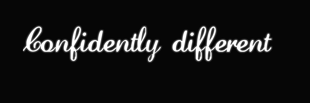 79thDream's profile banner image