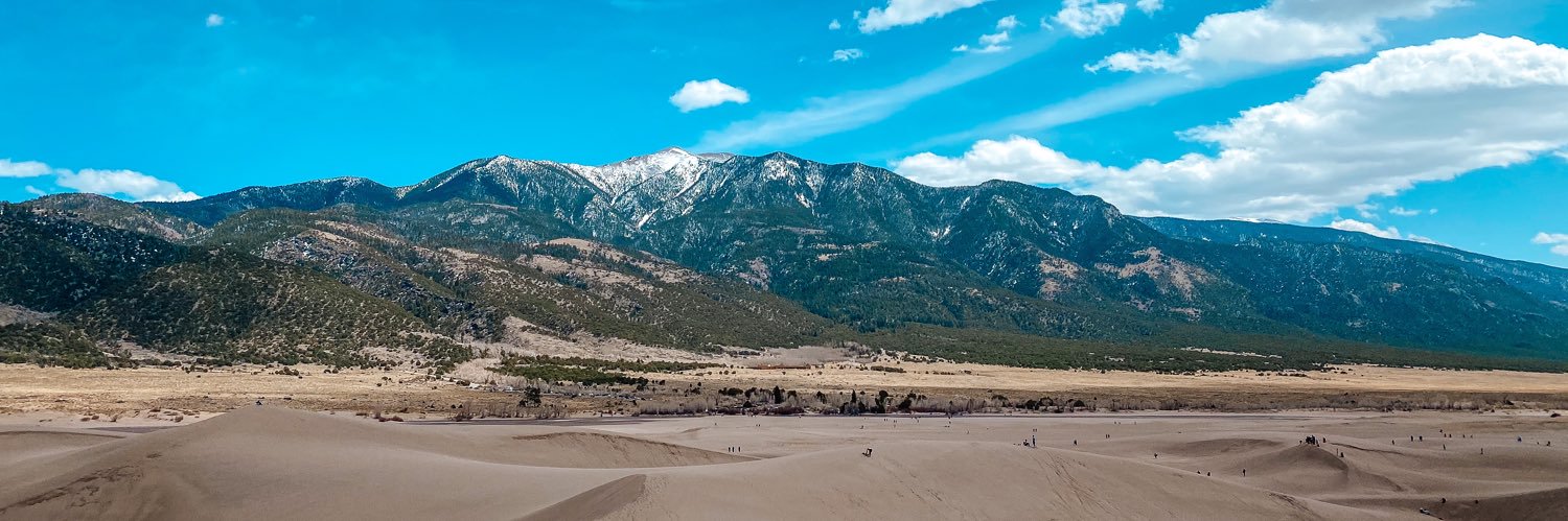 Shelbadelba's profile banner image