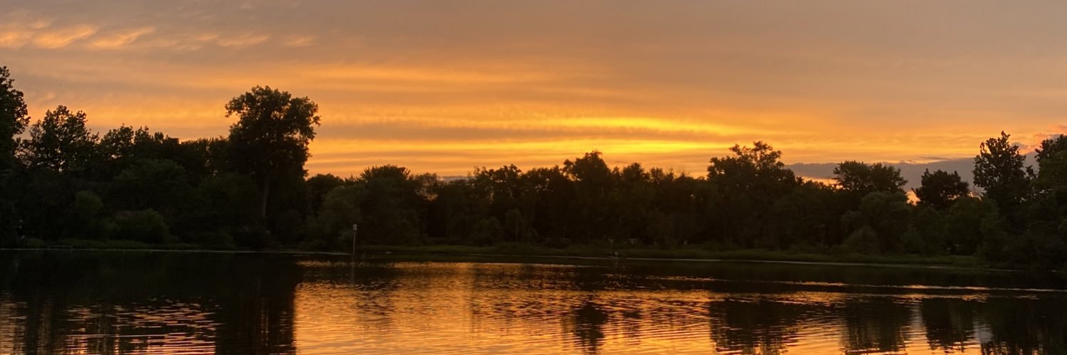 Taymomma69's profile banner image