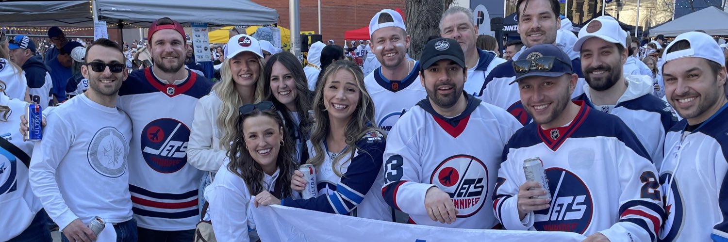 codywiebe's profile banner image
