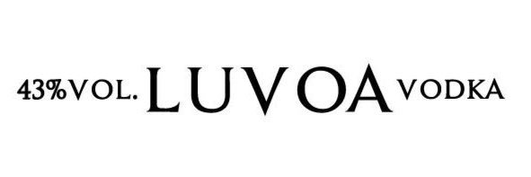 LuvoaVodka's profile banner image