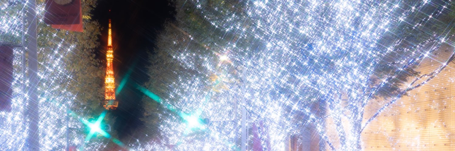 Gaakuto's profile banner image