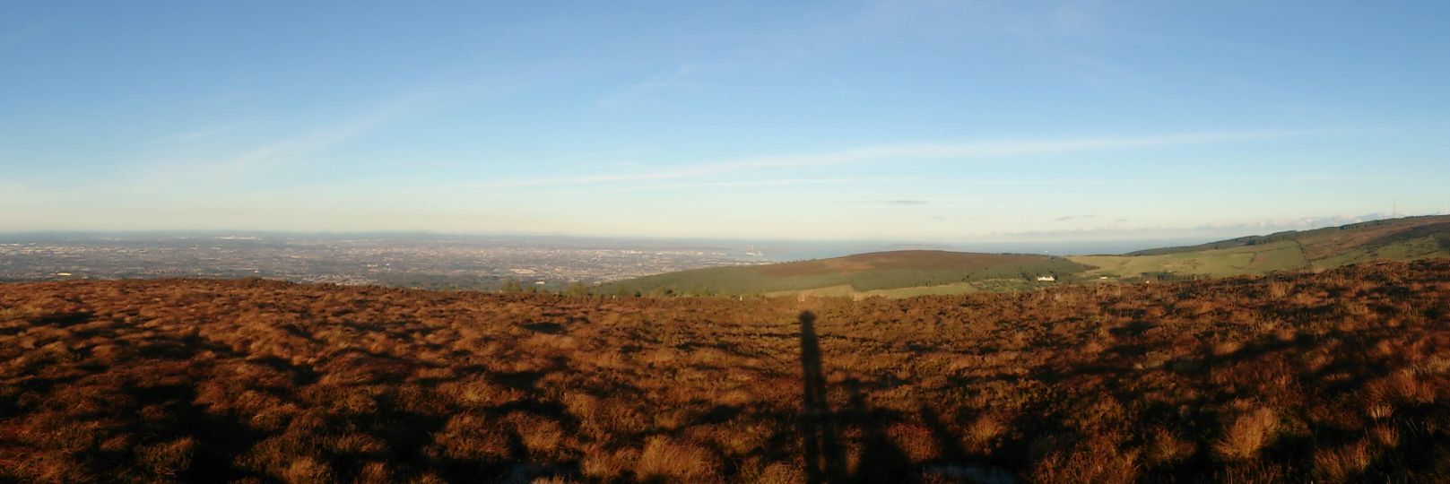 darraghg's profile banner image