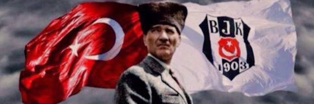 TüL🅰️y's banner