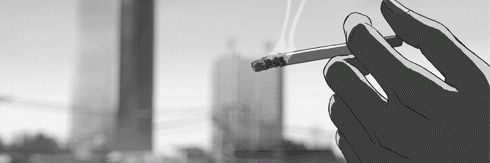 luis_angeel1's profile banner image