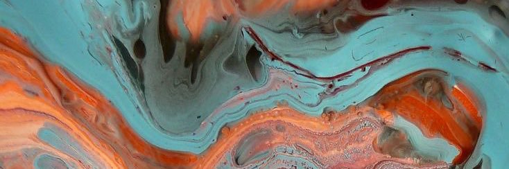 Taveepon's profile banner image