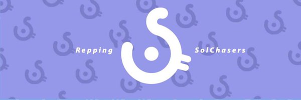 ramirezdolly54's profile banner image