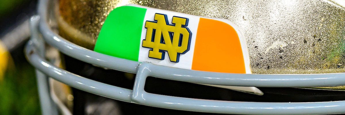 BeardownR's profile banner image