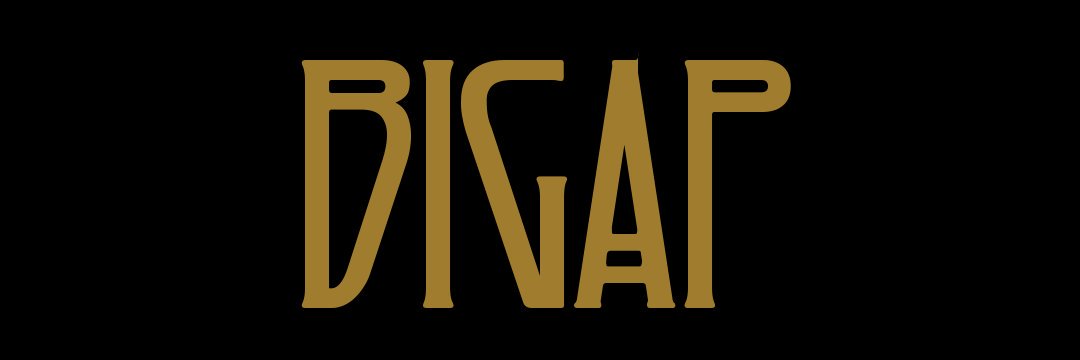 bigAPsweetness's profile banner image