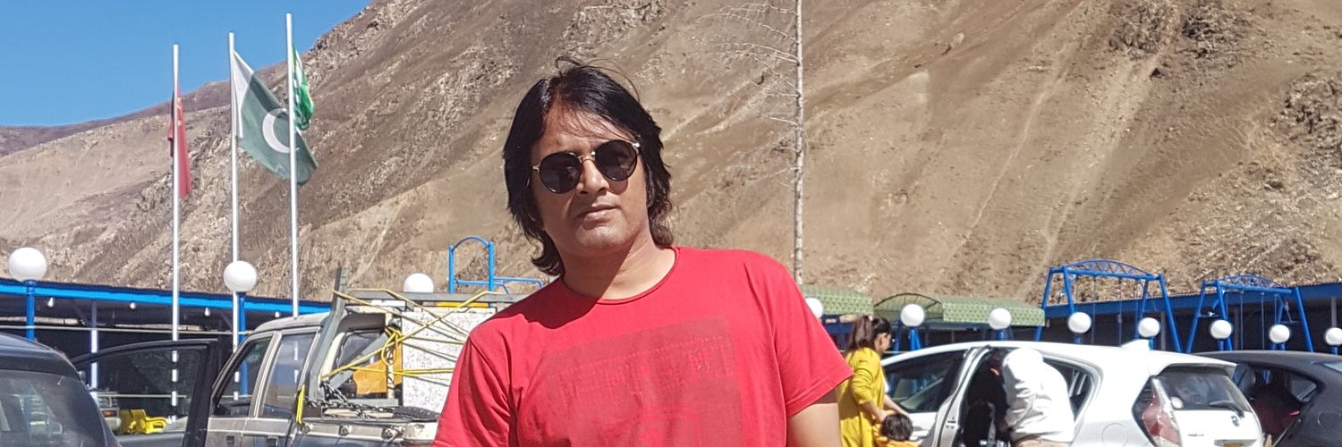 Aliadnan157's profile banner image