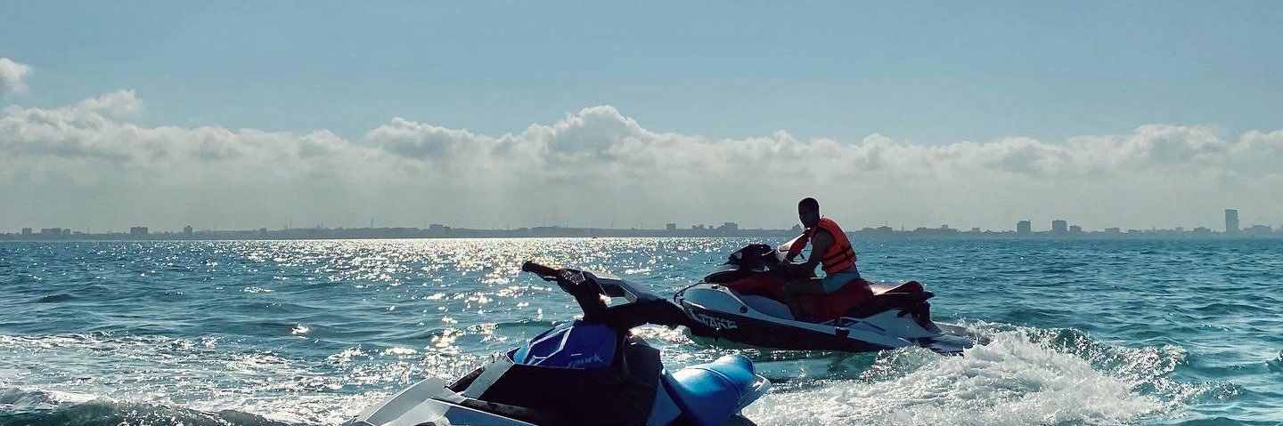 hfdjs03's profile banner image