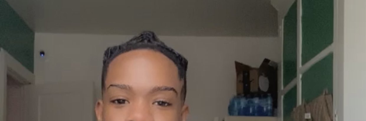 Ter'Ron banner