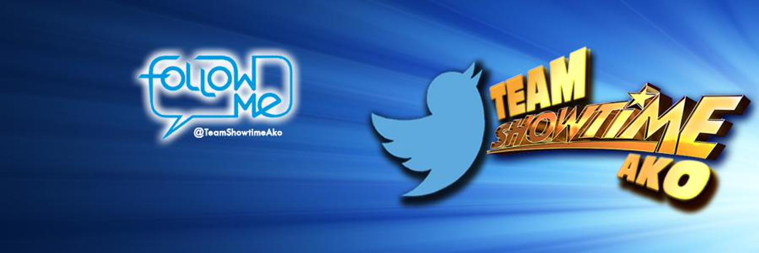showtimelover15's profile banner image