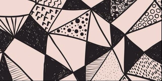 b6ixx's profile banner image