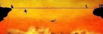 Chapulling_Noha's profile banner image