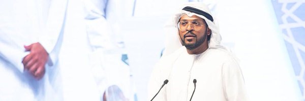 7ALKENDI Profile Banner