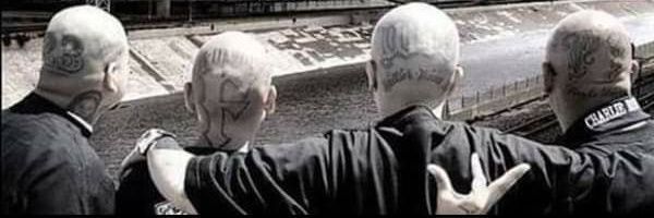 Grumps92009's profile banner image