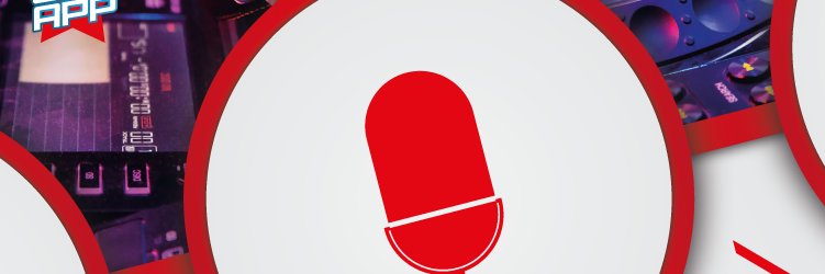 UanApp's profile banner image