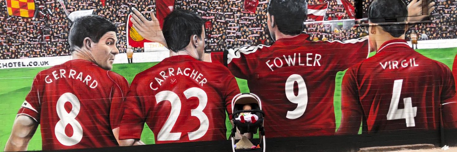 Sean Goodwill banner