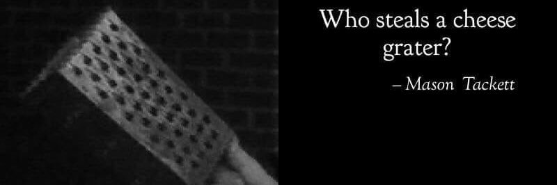 Nick__Frady's profile banner image