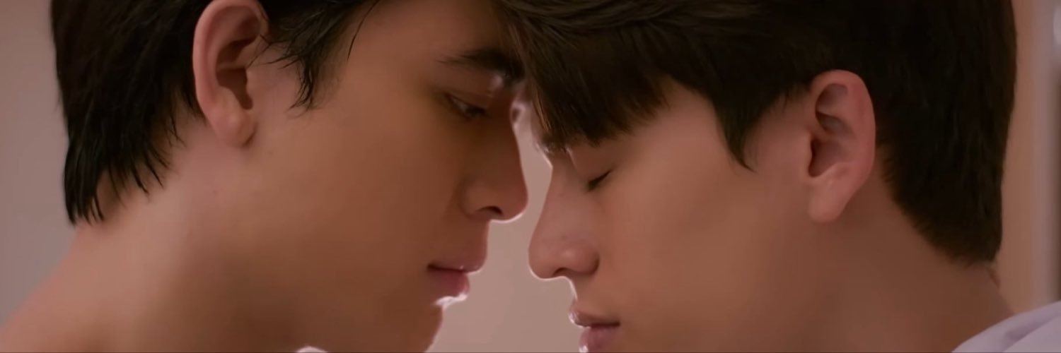 jkpsrrn's profile banner image