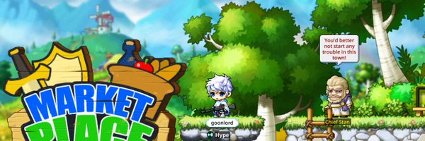 Mattmaximo Profile Banner