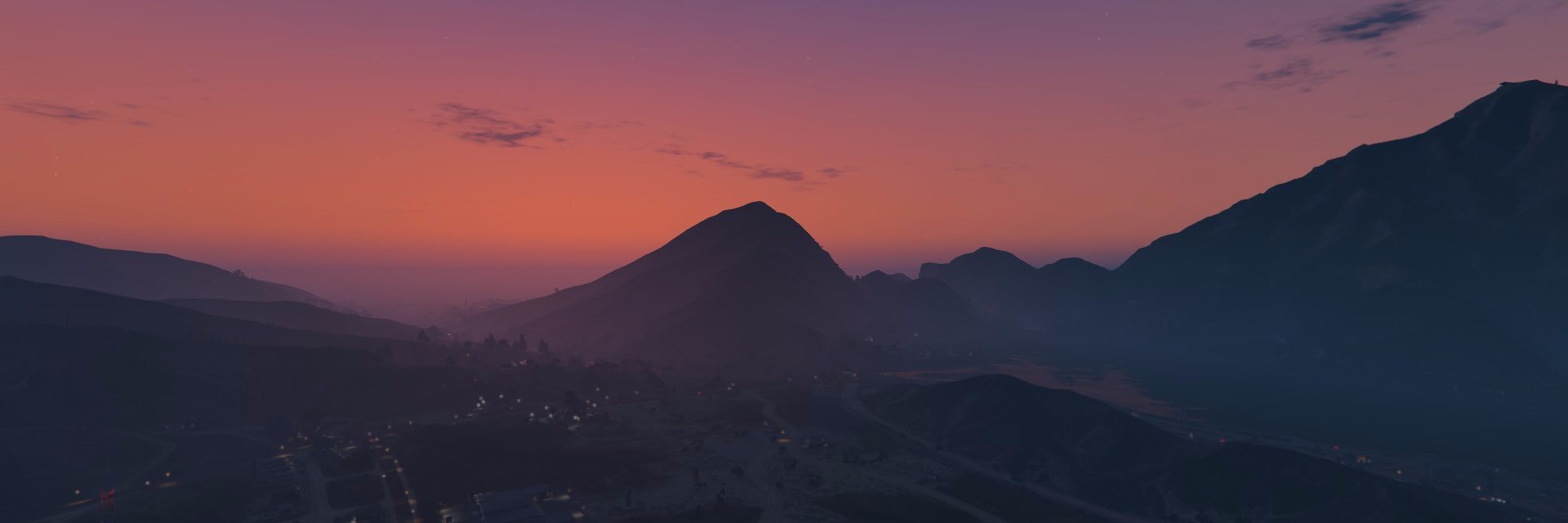 GTAVOnline's profile banner image