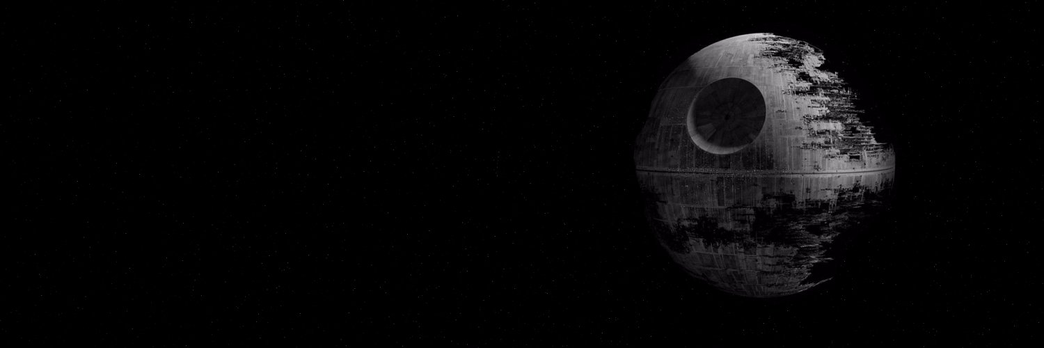 andy_g84's profile banner image