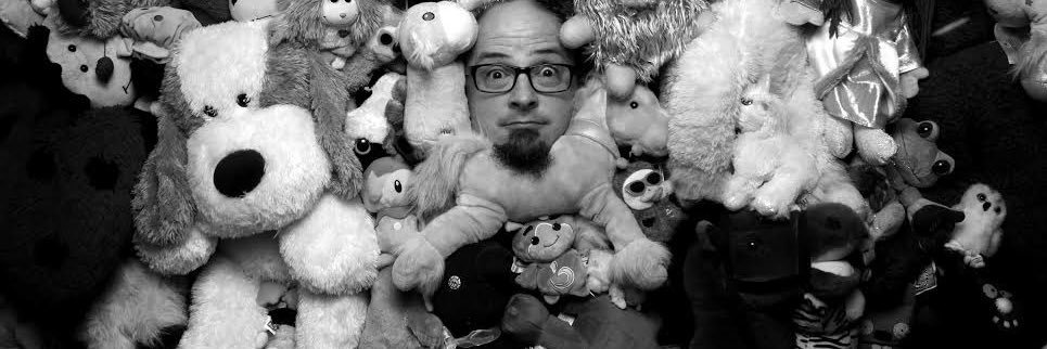 grahamgreer's profile banner image