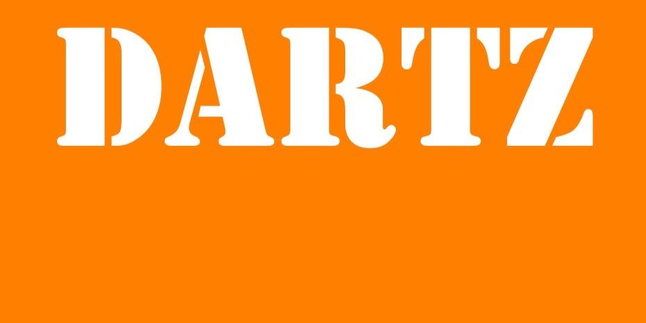 DARTZFILMZ's profile banner image