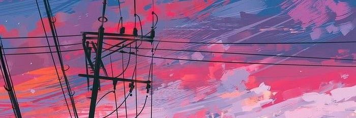 Angga_Shakty's profile banner image