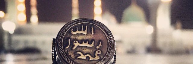 Mashaer313's profile banner image