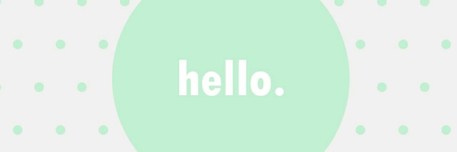 INDImelda's profile banner image