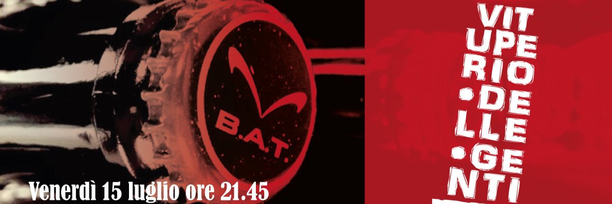 vituperio2015's profile banner image