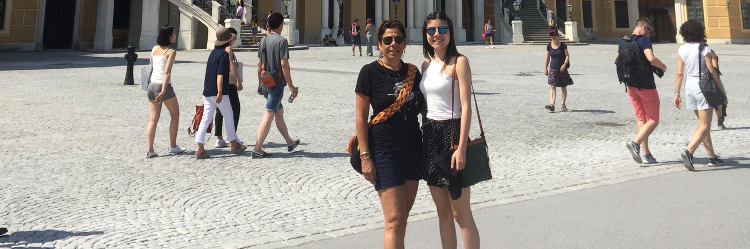 Shirley Jaimes banner