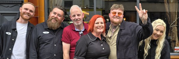 ktjayne2003 Profile Banner