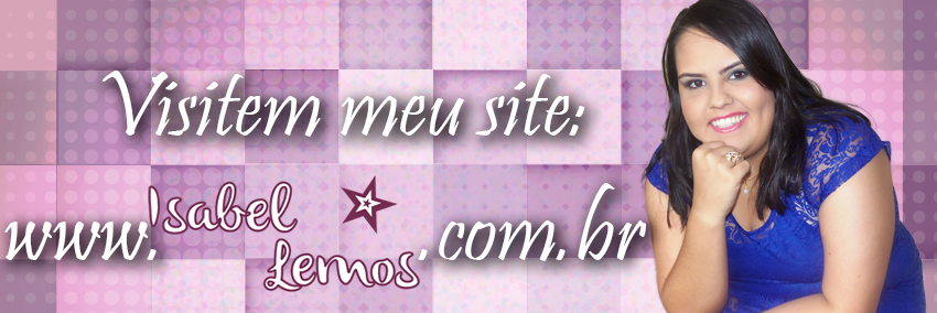 IsabelJLemos's profile banner image
