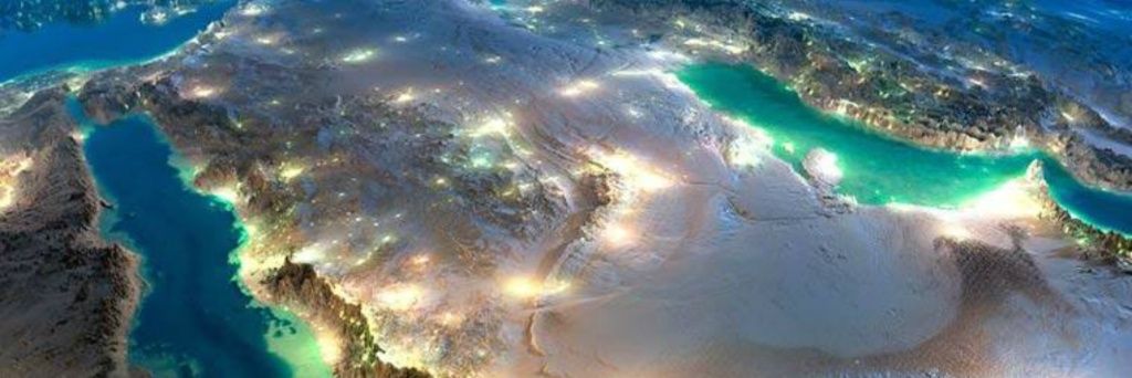 Abdullahsaadf's profile banner image
