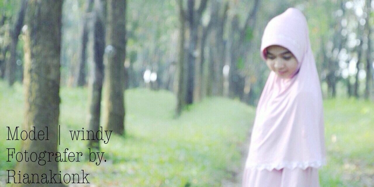 Mindy_ndy's profile banner image